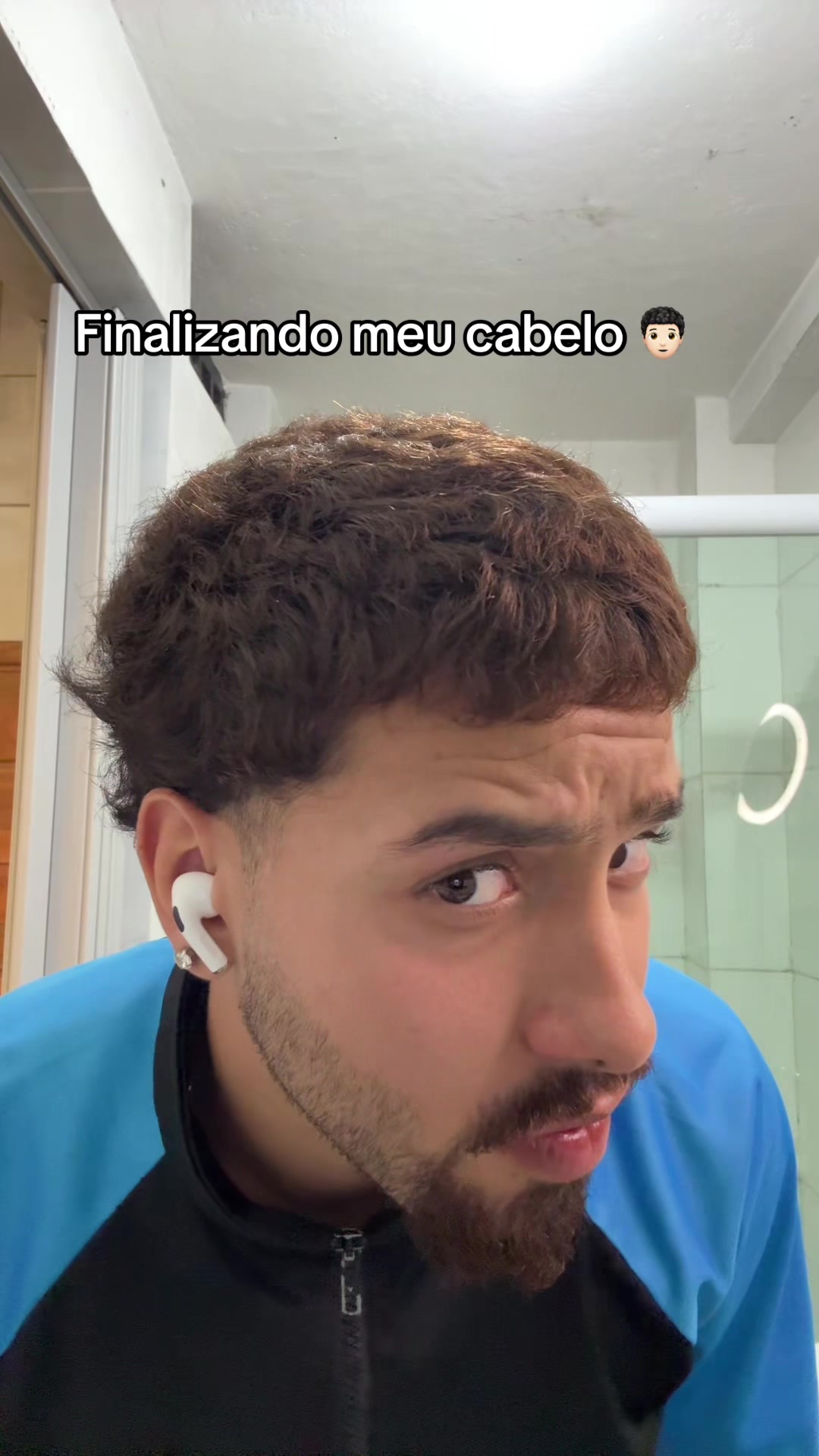 @Pires