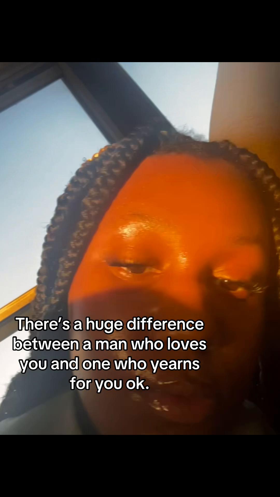 @BUTTER🧈