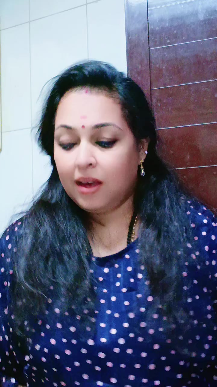 @sheeba nair