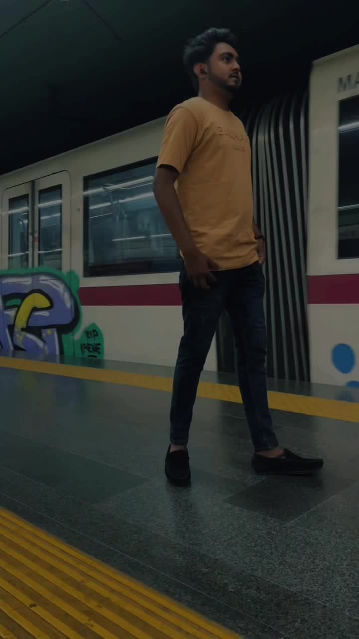 @Md. San_Bir