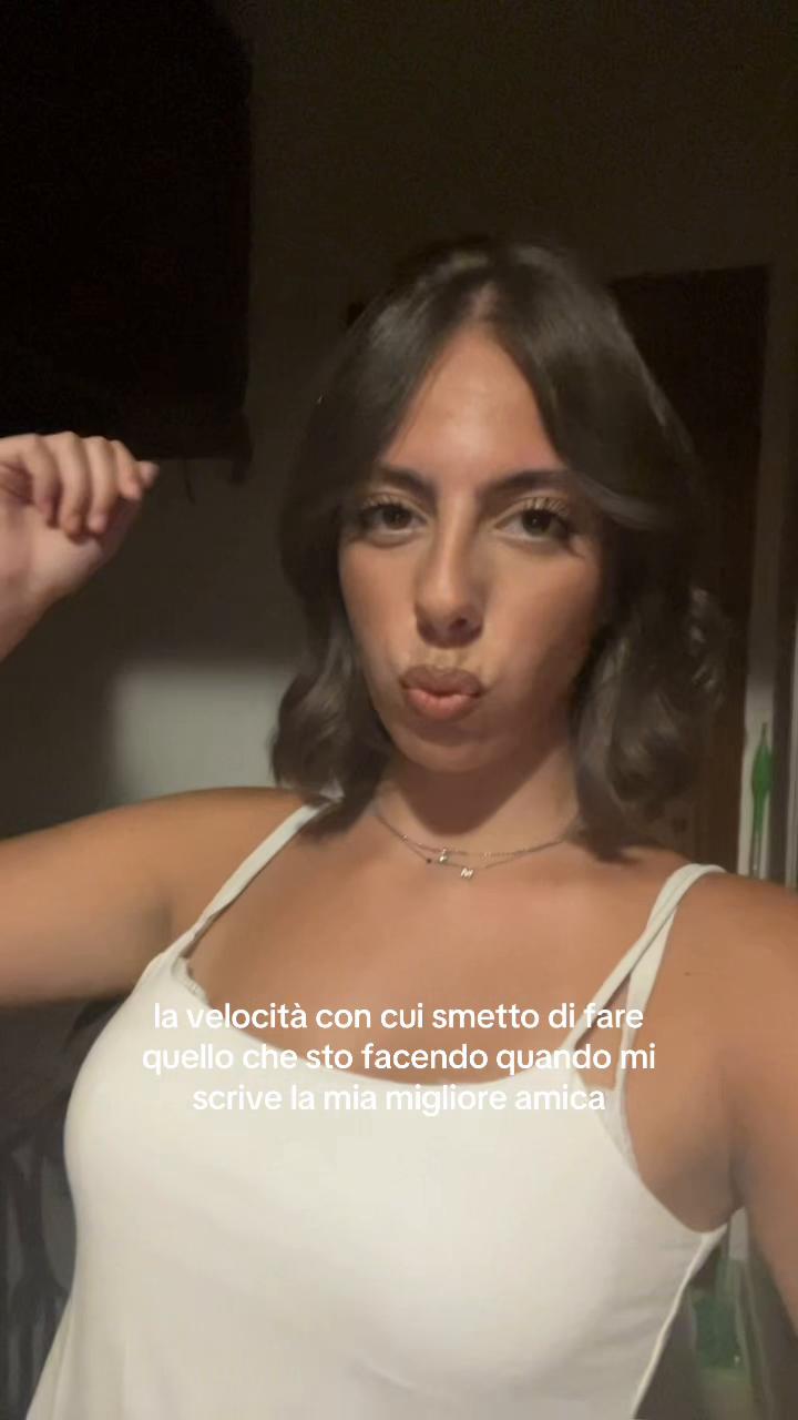 @melissina🤓