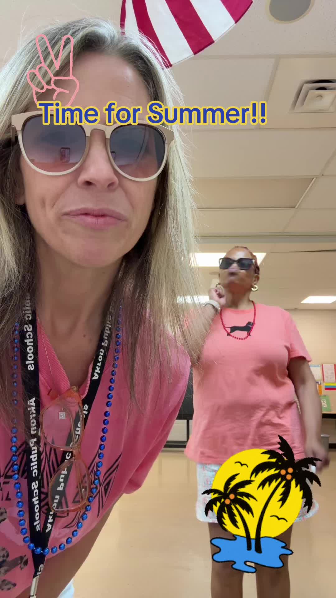 @25teachergirl