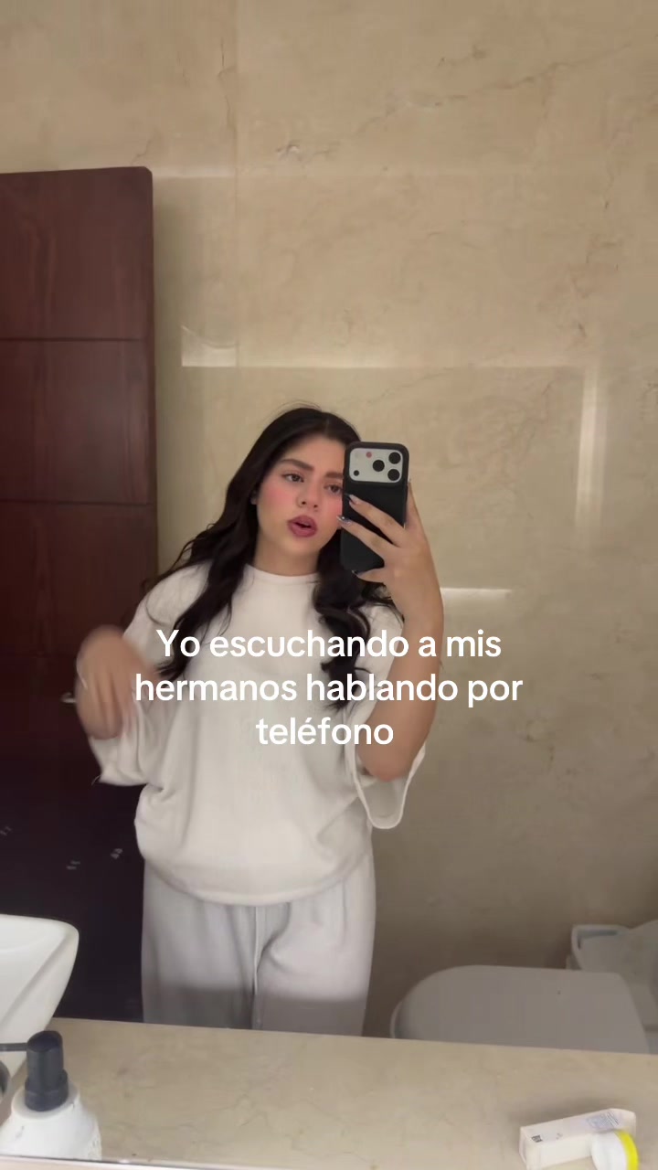 @Mich