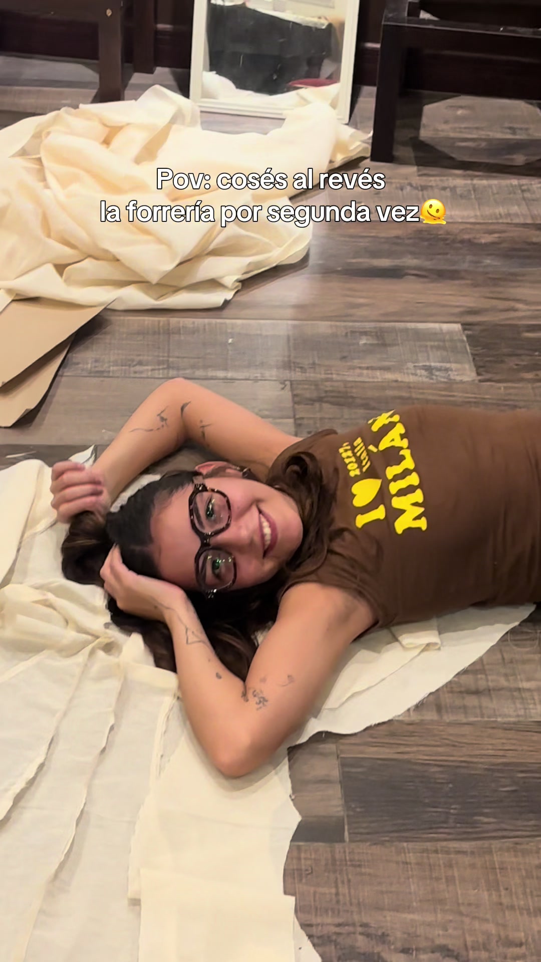 @morefantozzi