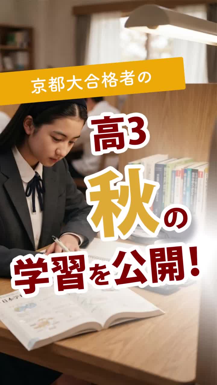@アップ教育企画