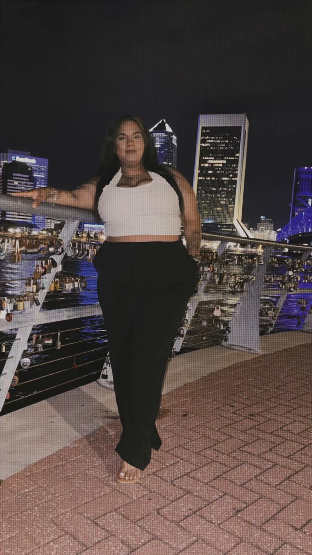 @TuGordita_mercado