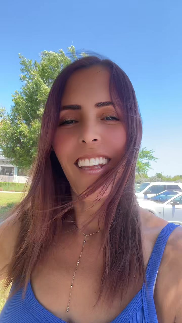 @cosmicconnections999