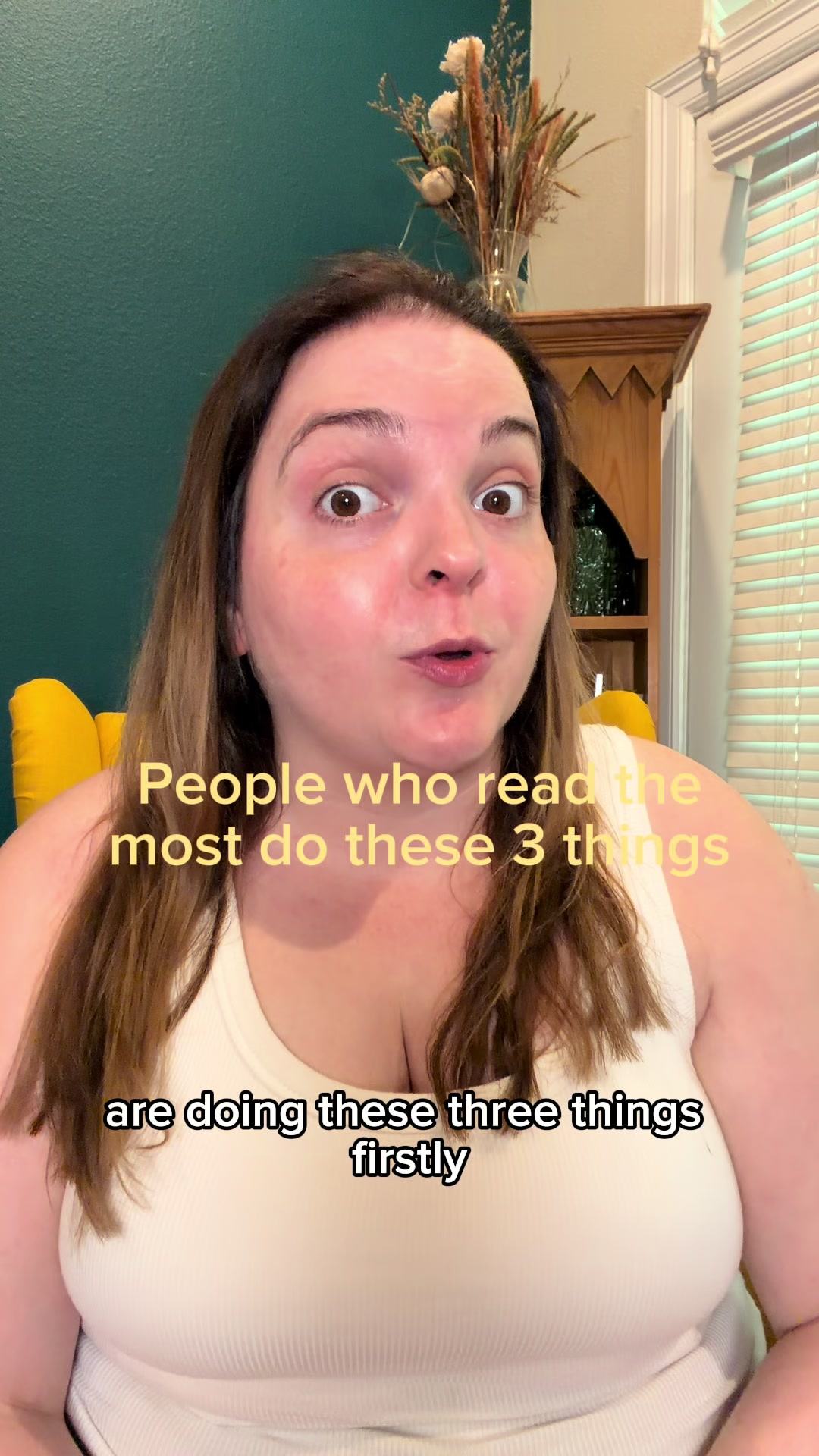 @Sarah ๐