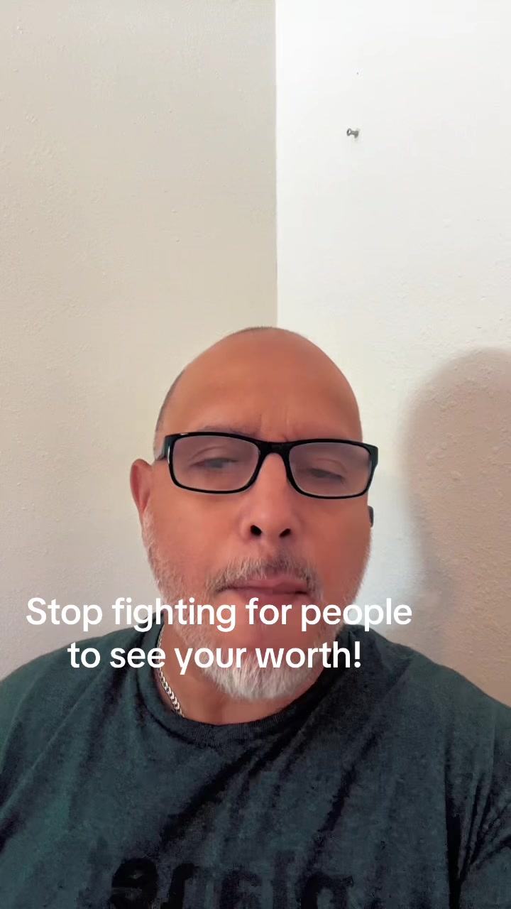 @joey