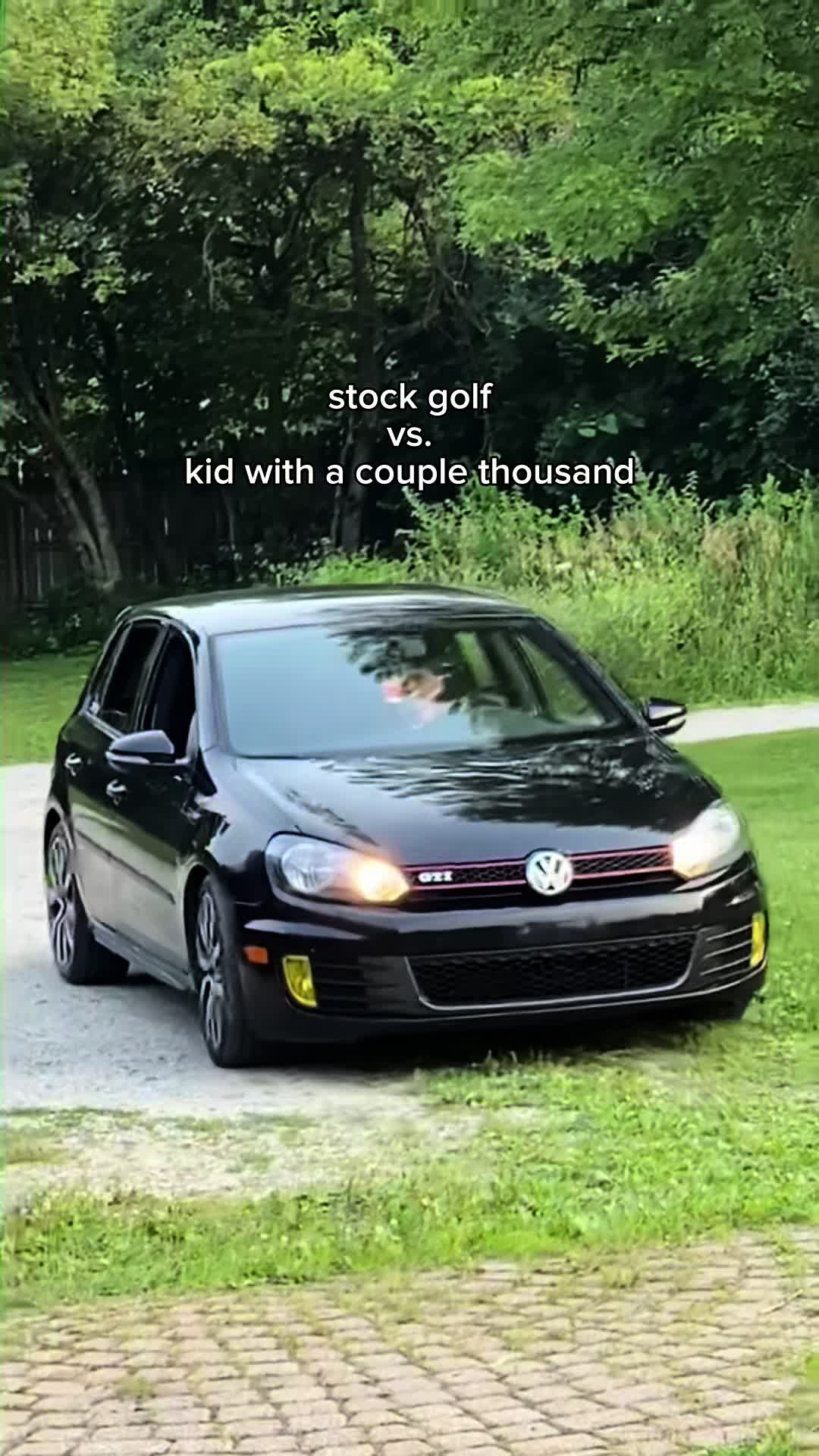@markswagn