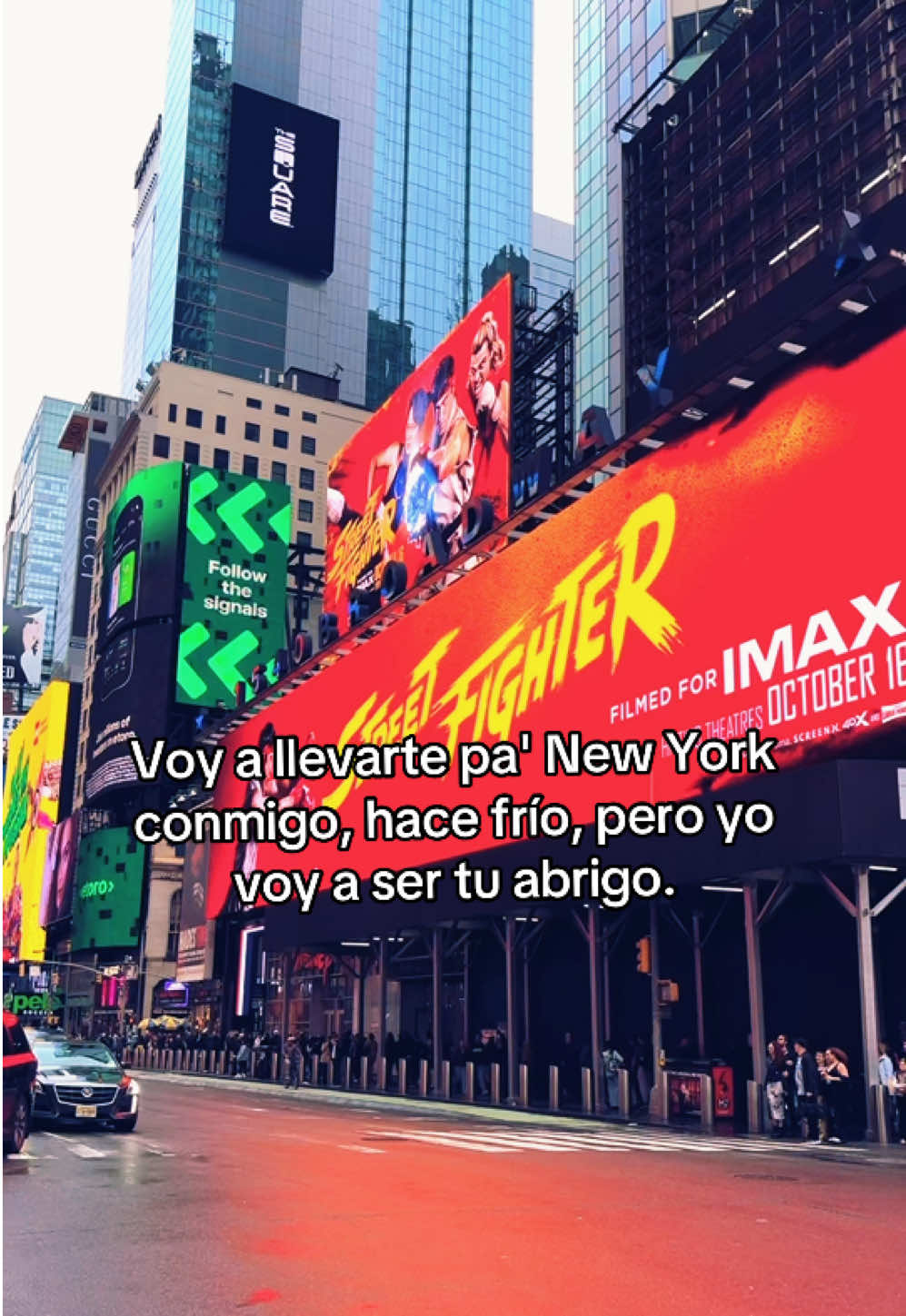 @Mar