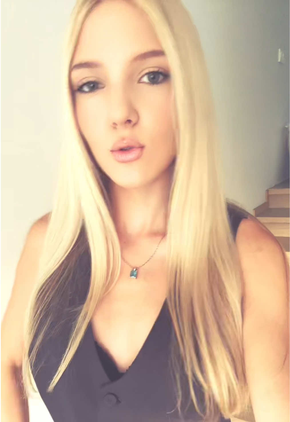 @milashque14
