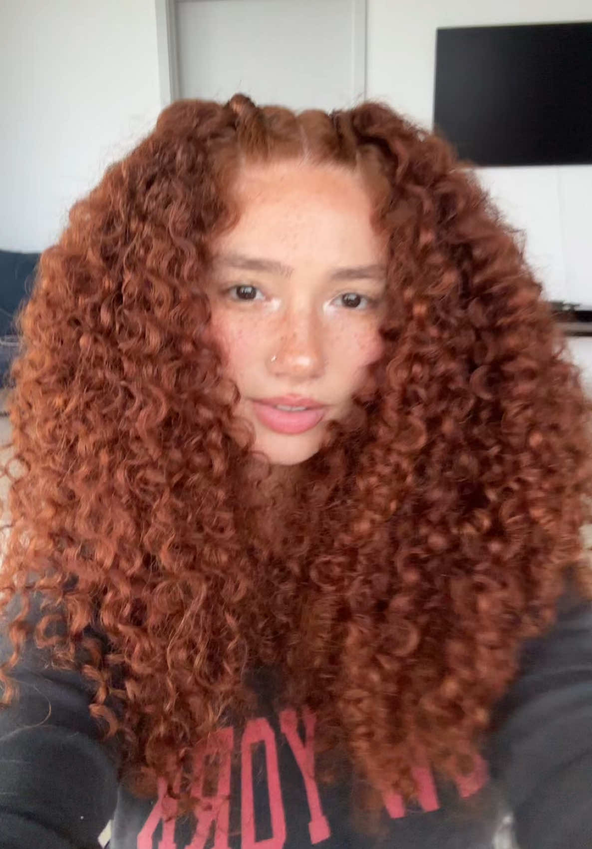 @jada✨
