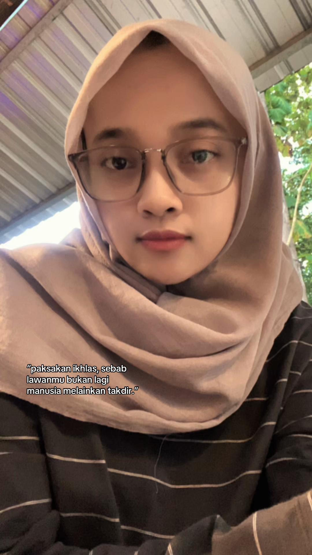 @Reni Ta