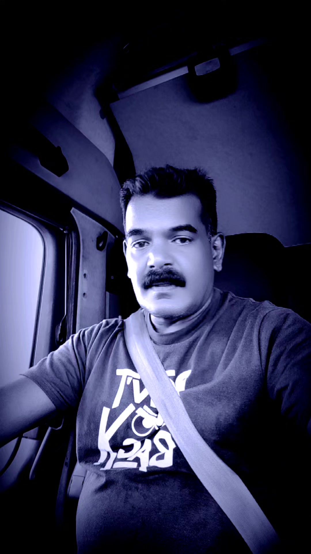 @Mano Srilanka