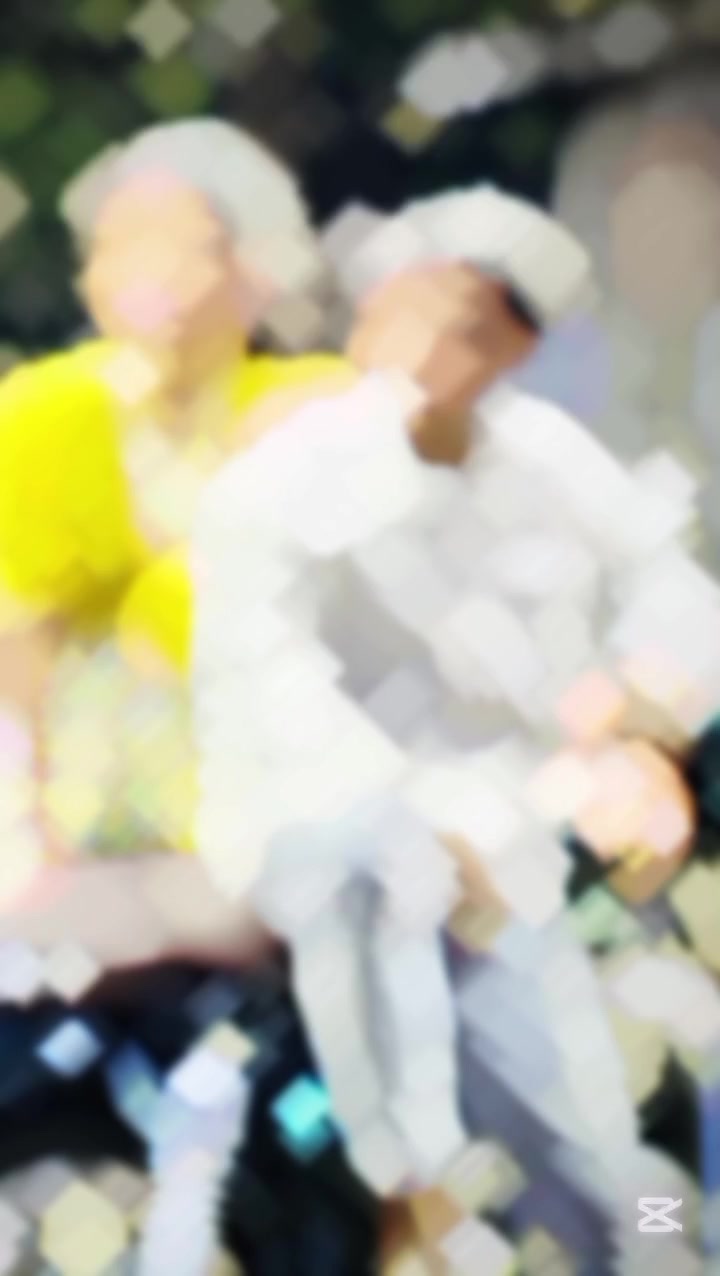 @✿℘𝓣𝓱𝓪𝓷𝓾s⃠❤️p⃠𝓲𝓻𝓪𝓳i⃠✿✺