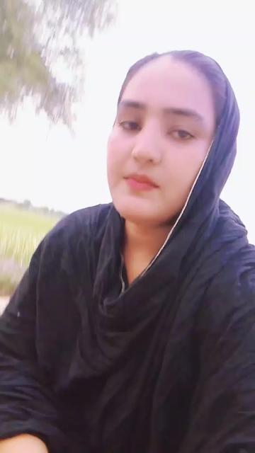 @✌️Mahnoor official Lahore ✌️