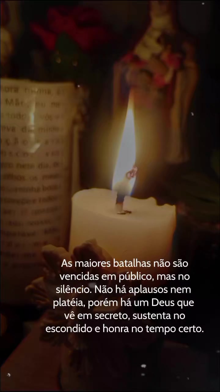 @Giovana Duarte✨