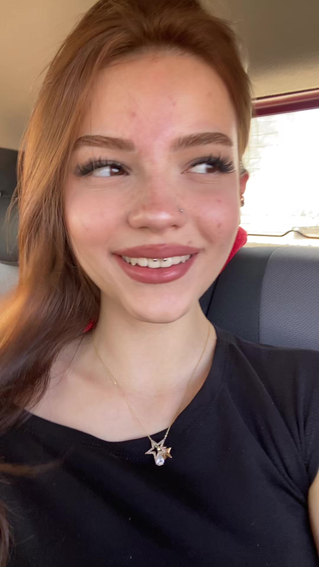 @sıla