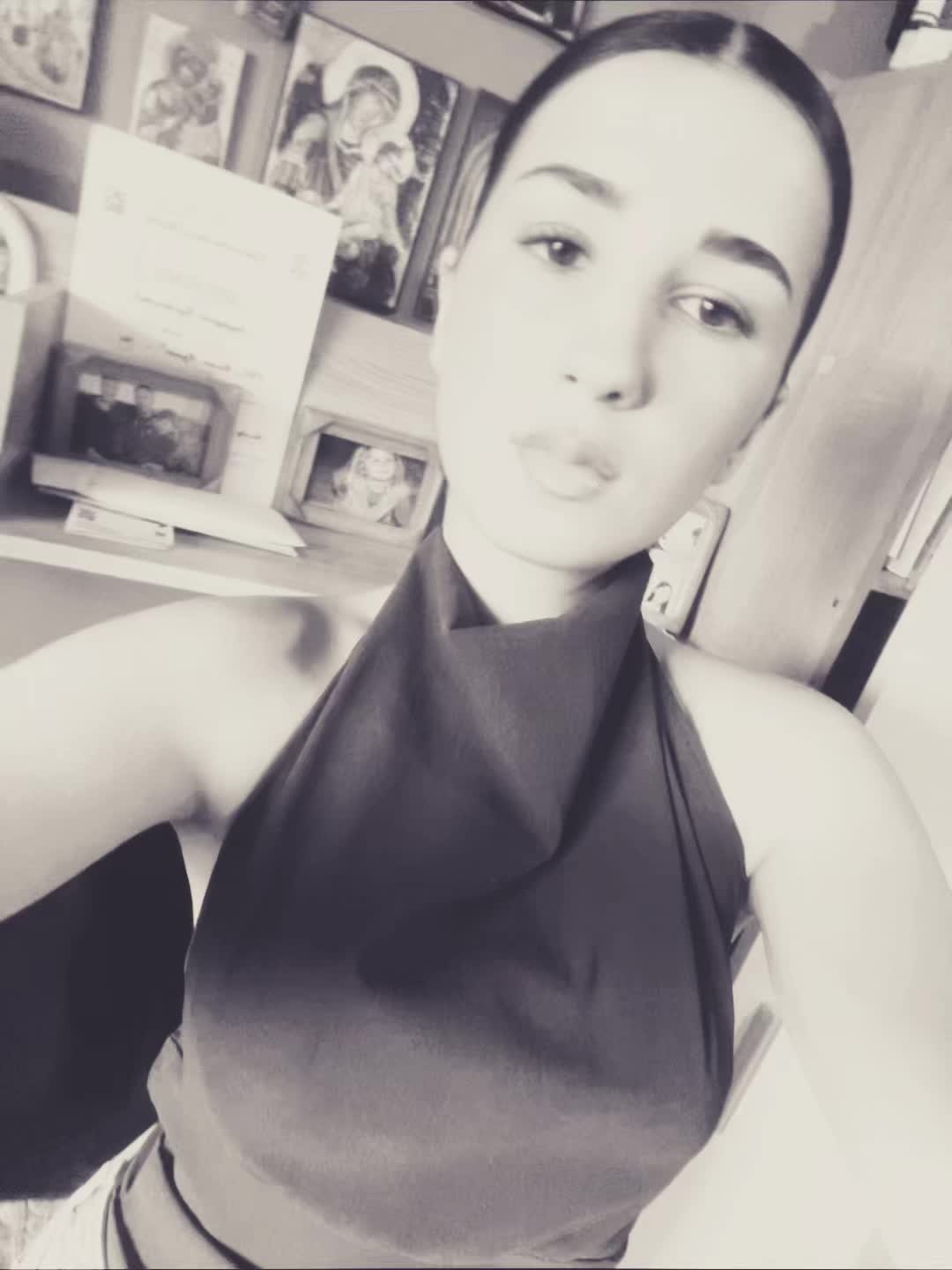 @va_nja