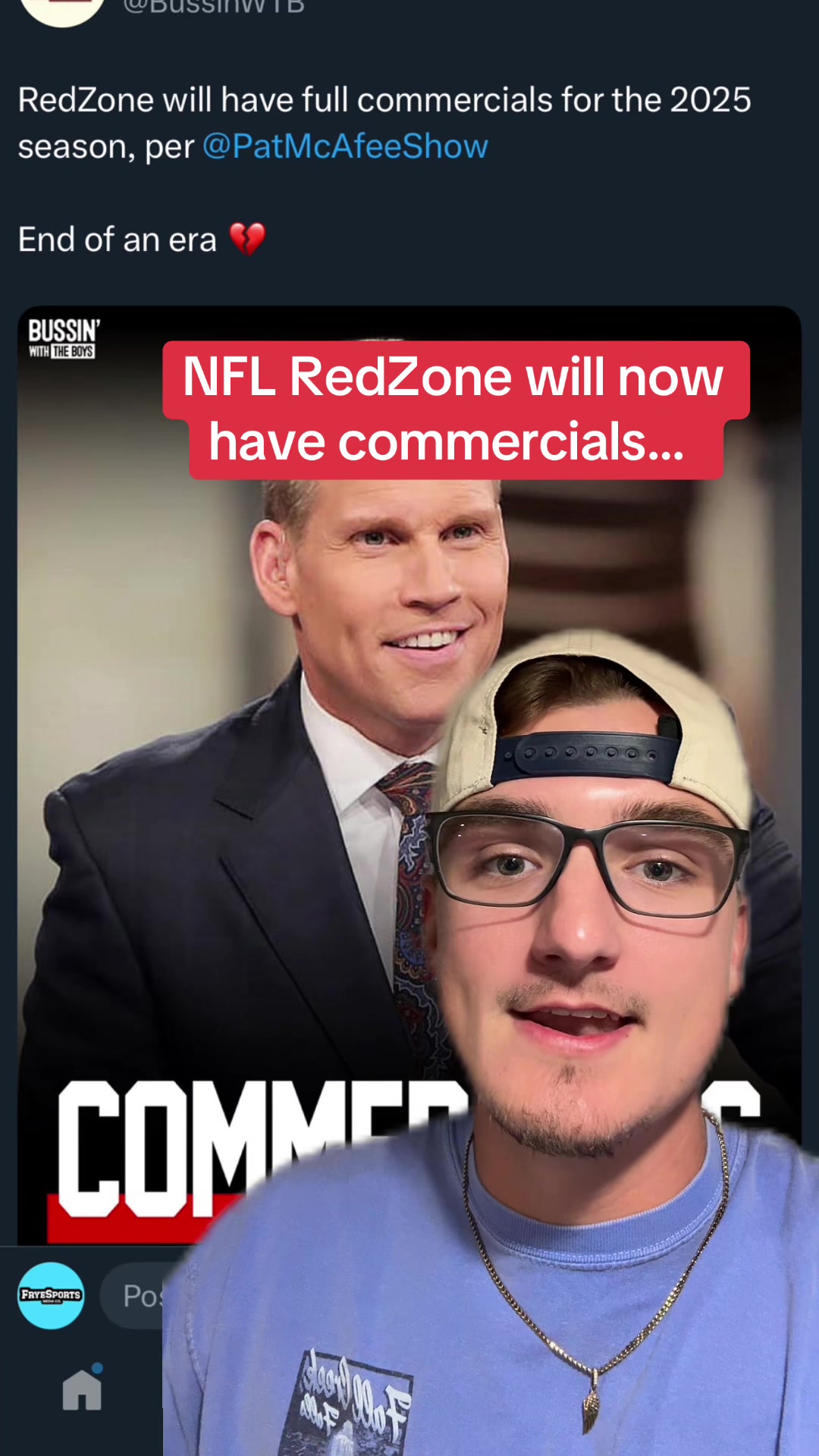 @fryesports_