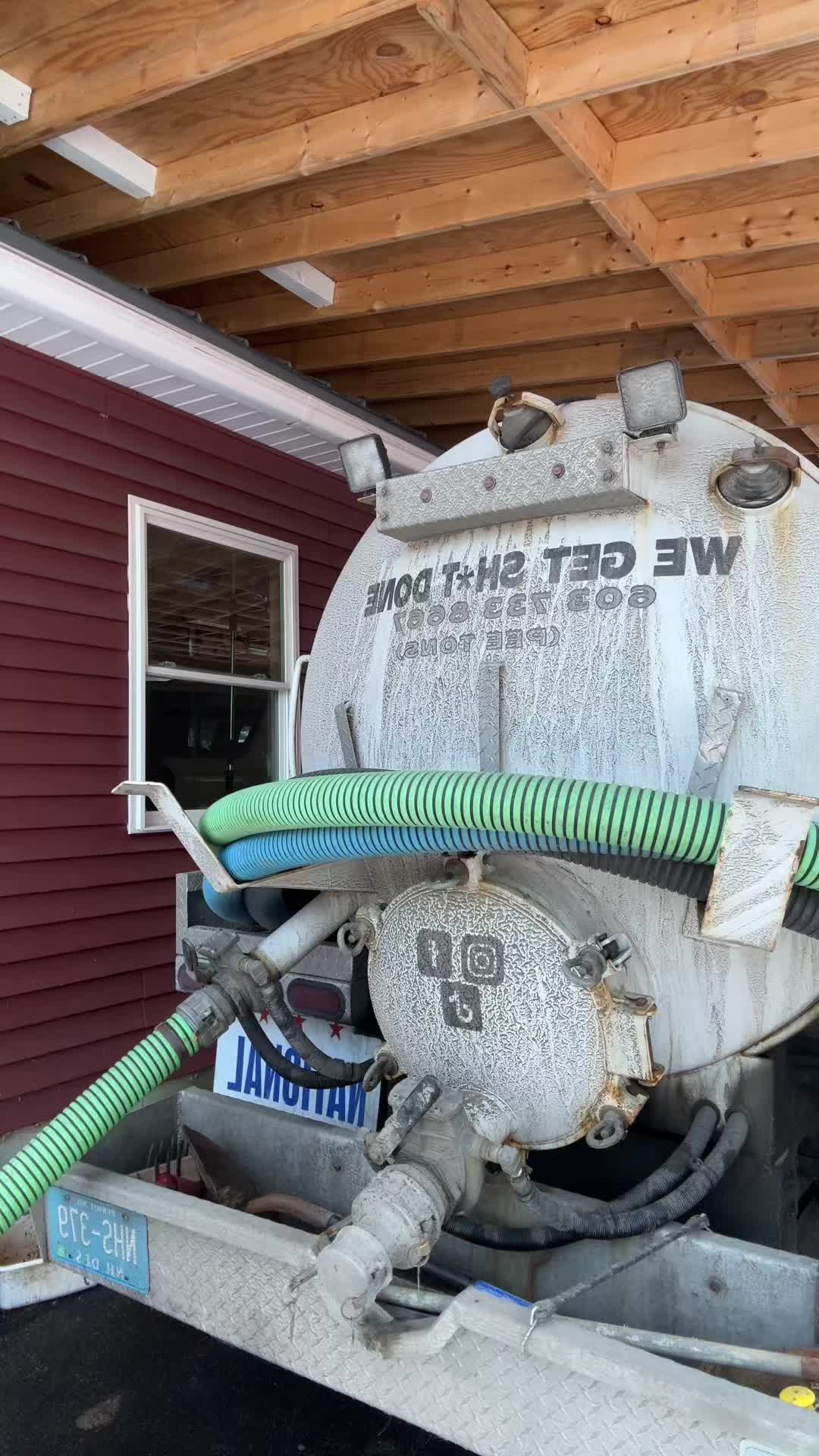 @turnerseptic