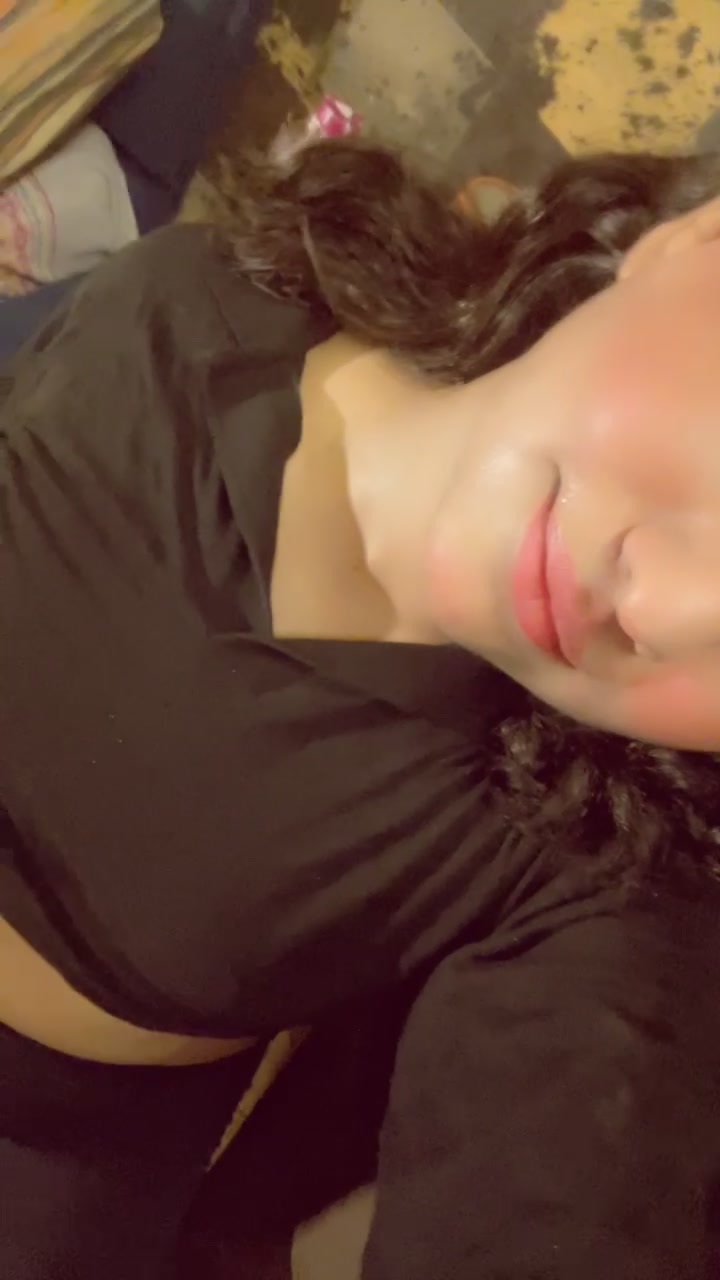 @Baby_17