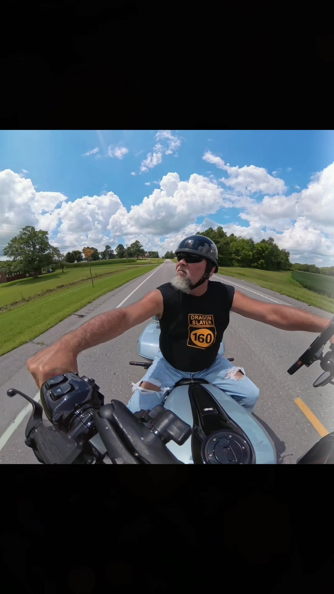 @Harley_Rider_66