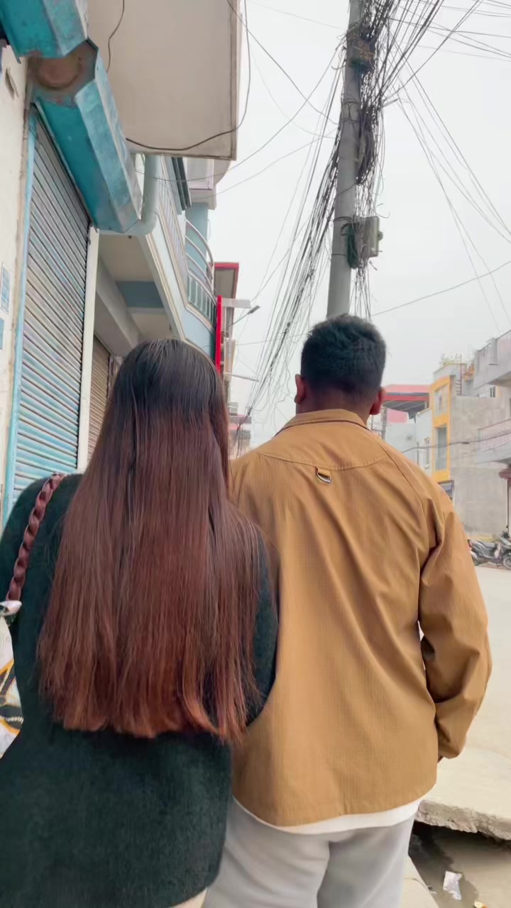 @Suraj khadgi