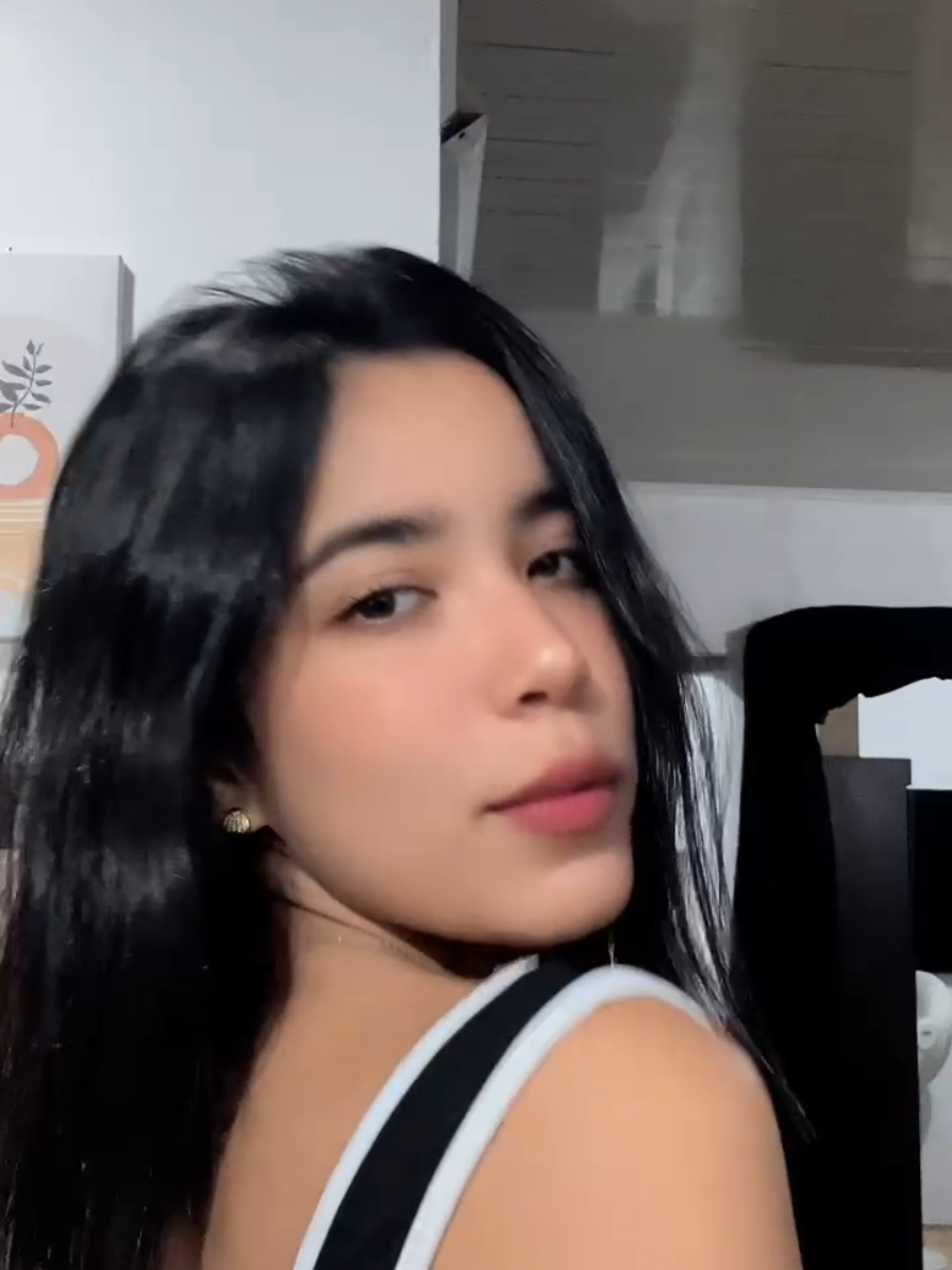 @Eme.oficial🧚♀️
