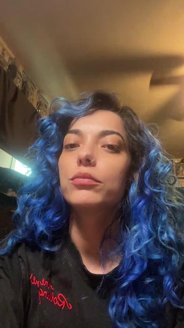 @ryceoroni