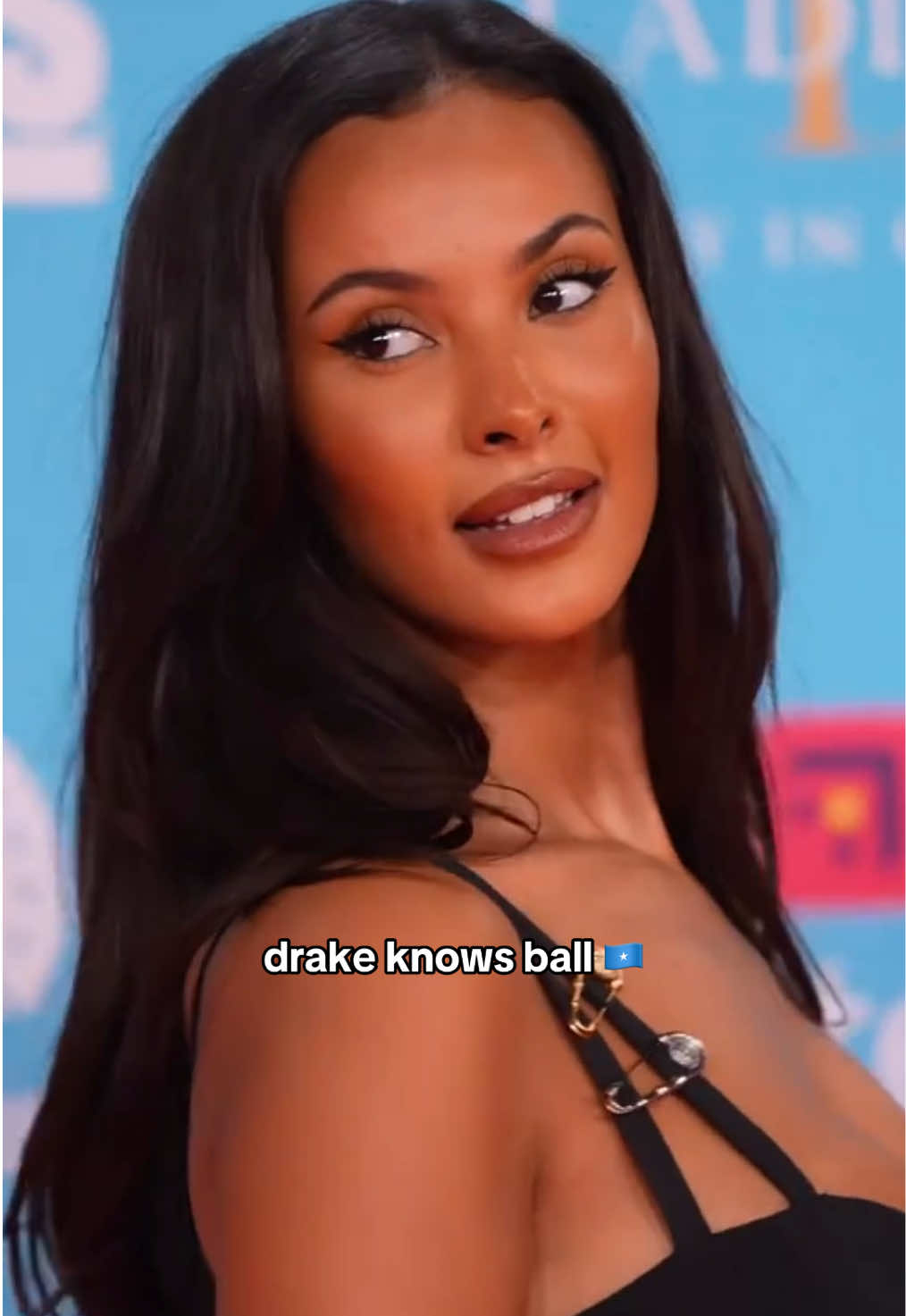 @somali princesses