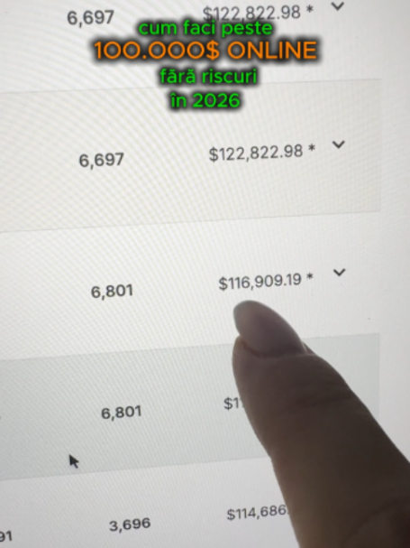 @Expert Dropshipping