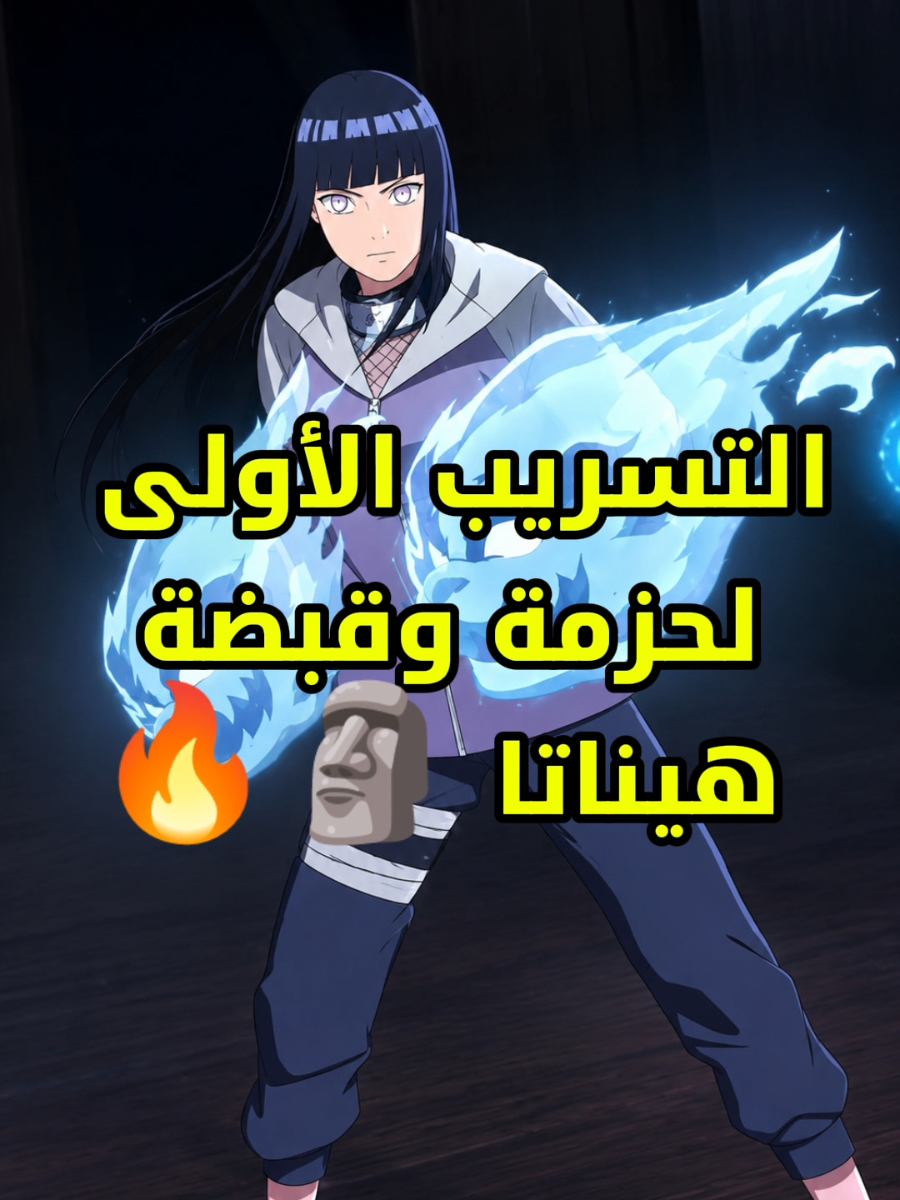 @𝙎𝙖𝙬 𝙞𝙢𝙖𝙙 ⚡