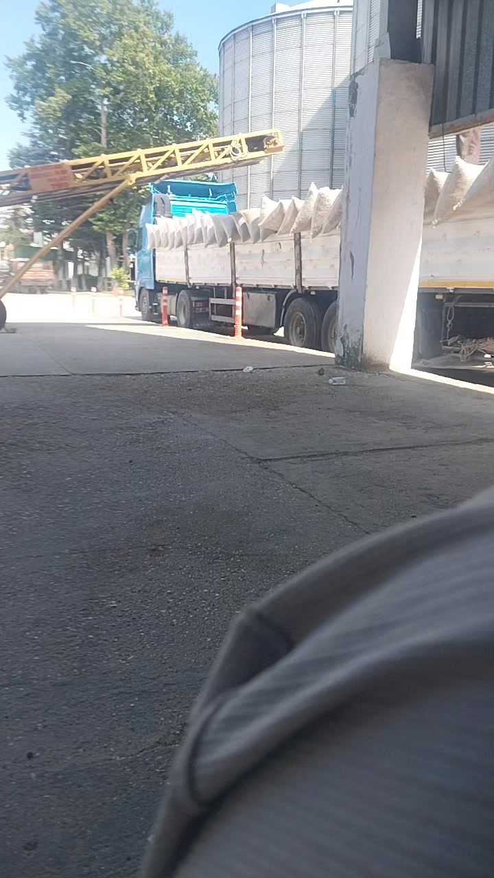 @Veysel Öztezcan