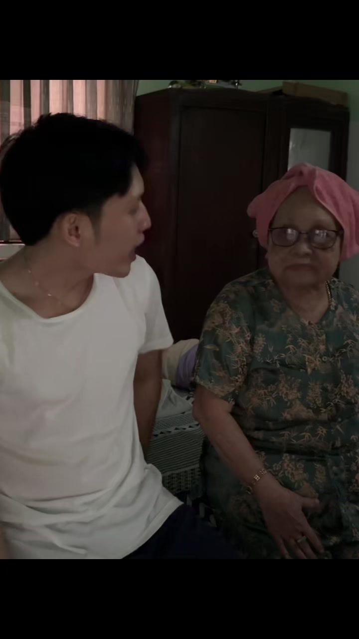 @Nguyễn Hồng Thủy
