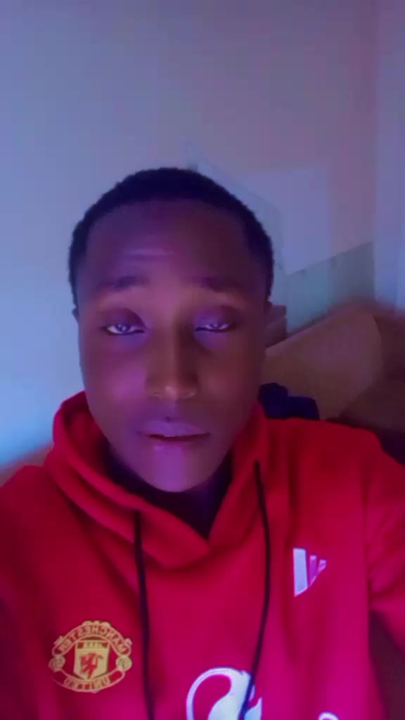@🇰🇪🇰🇪✌️J&oslash;&ntilde;t&ecirc;z ✌️👀