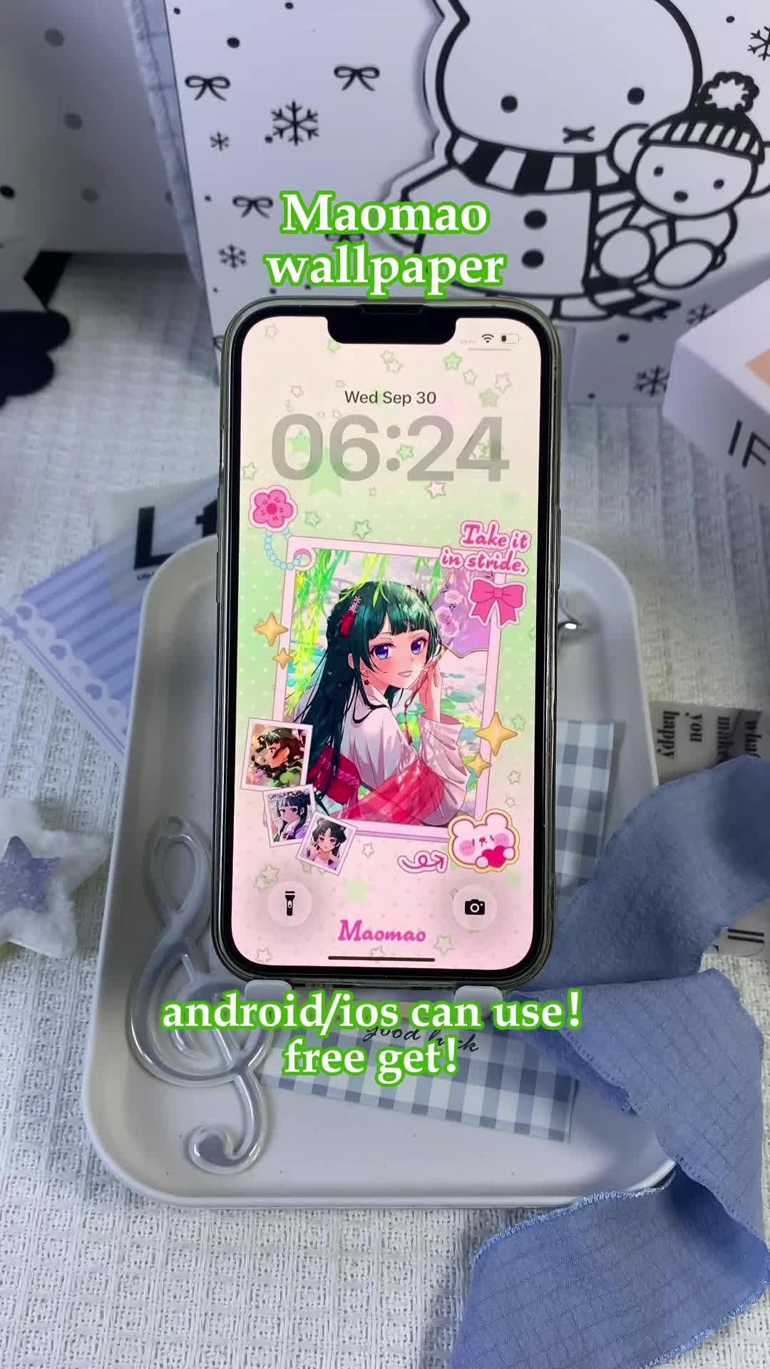 @otaku.vibes7