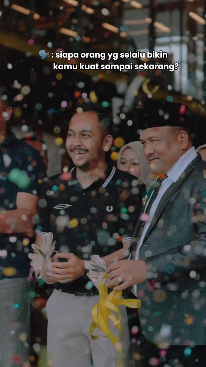 @Hafiz Adinata Putra
