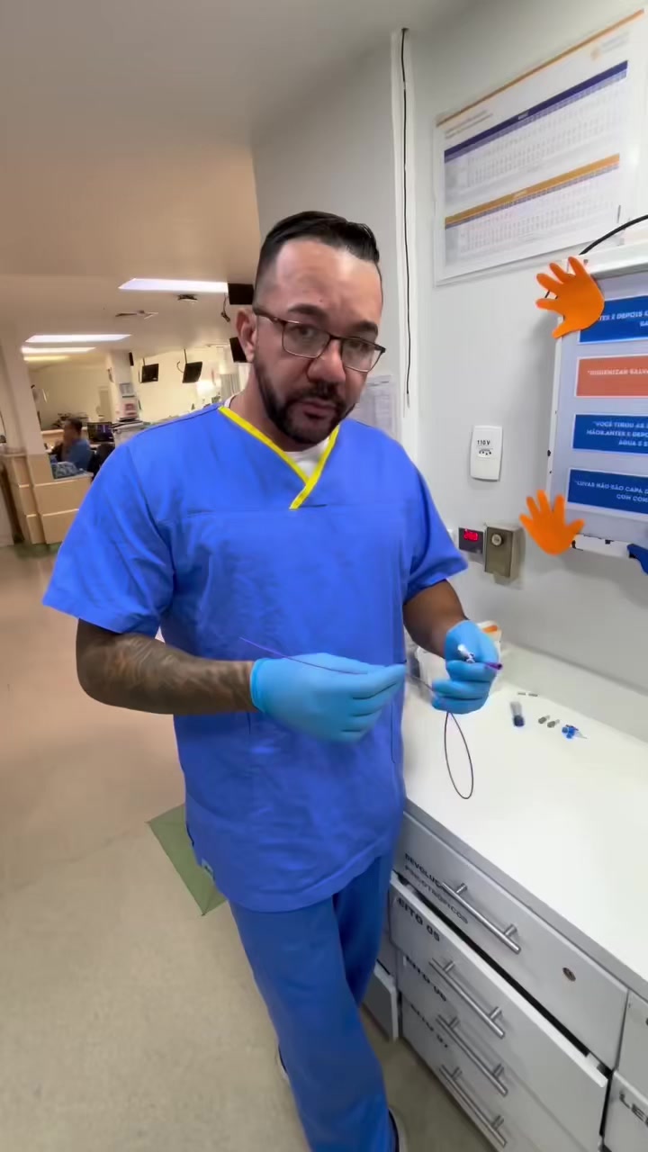 @berto.resgate