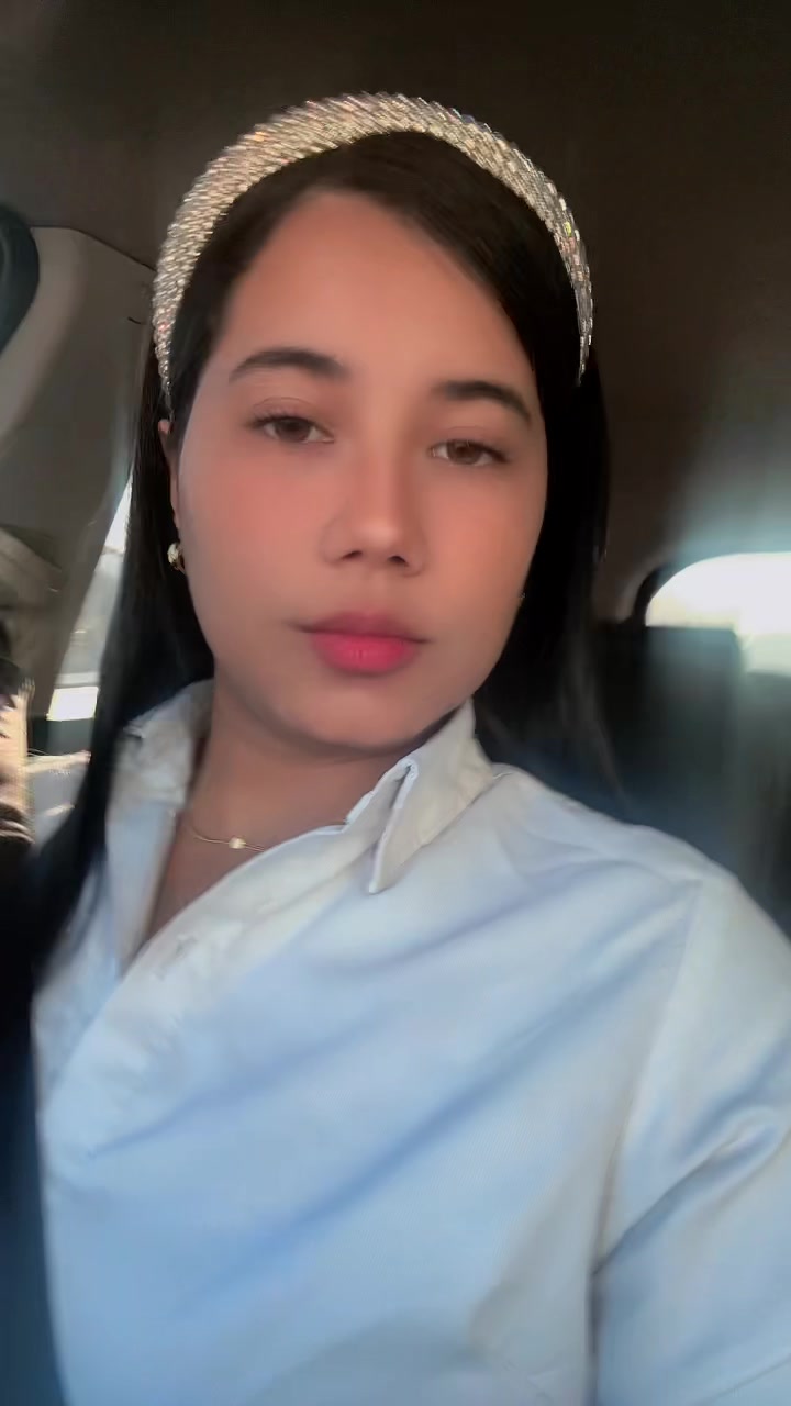 @Me๐ฅ๐ผ