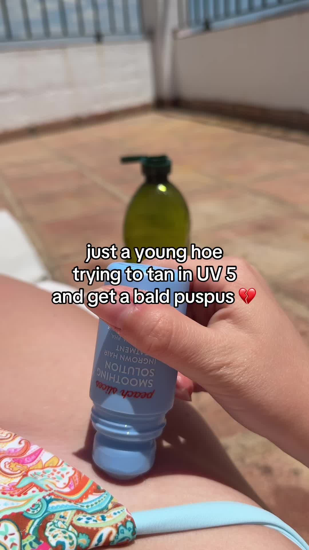 @bellytts