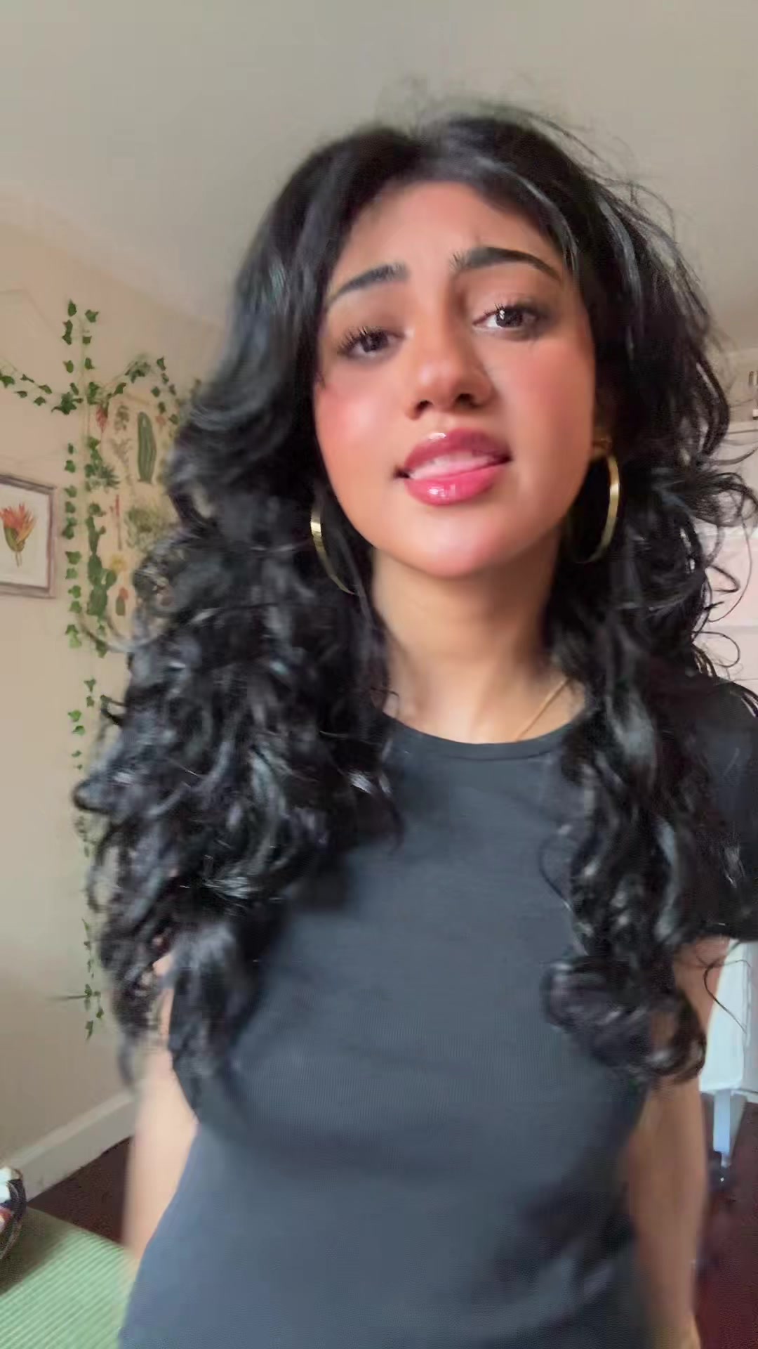 @simran