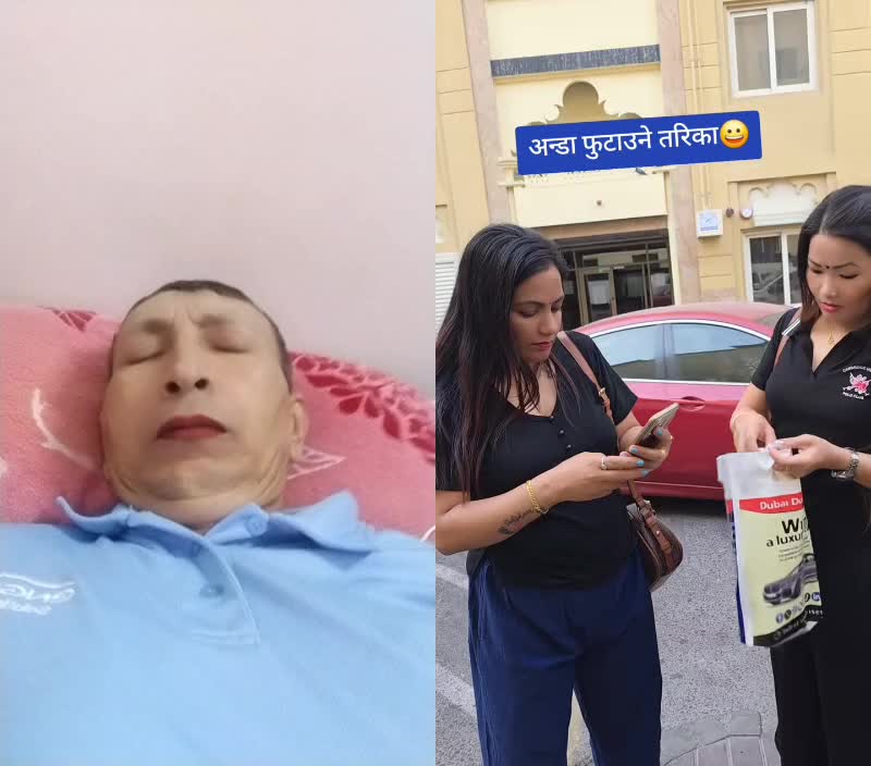 @Krishna Kumar