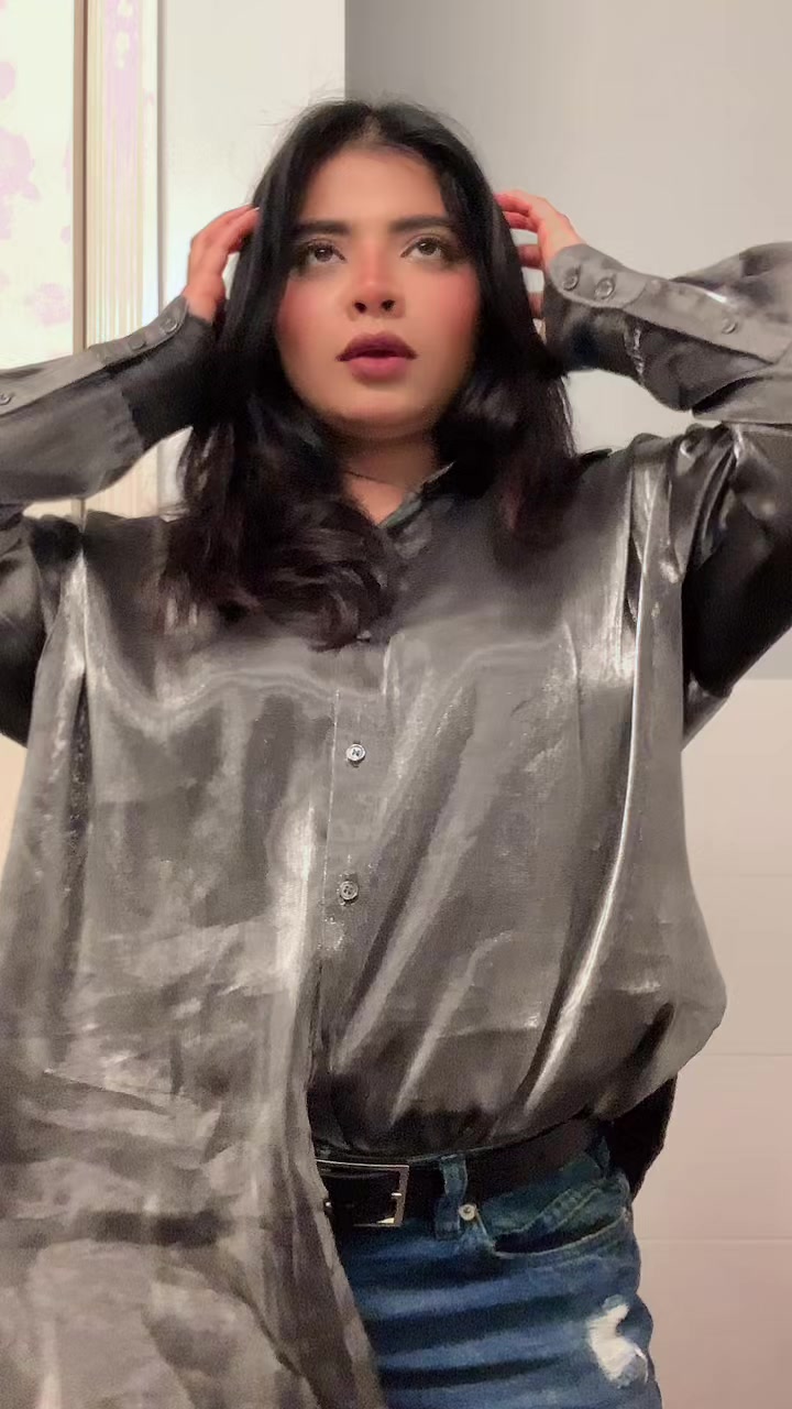 @Priti Jaiswal