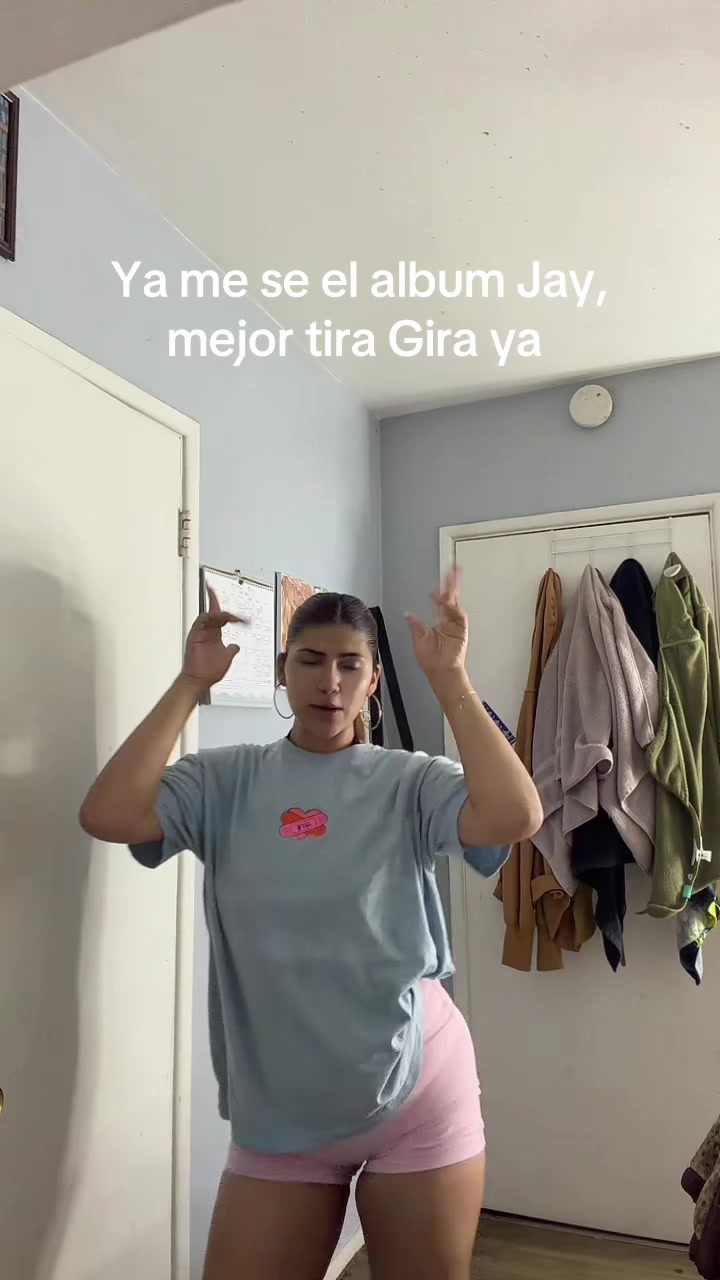 @Ayleen Gonzalez 🤍