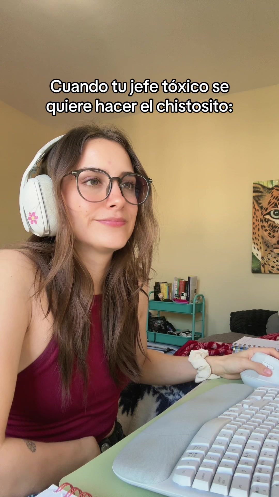 @Gaby Castro 🍄