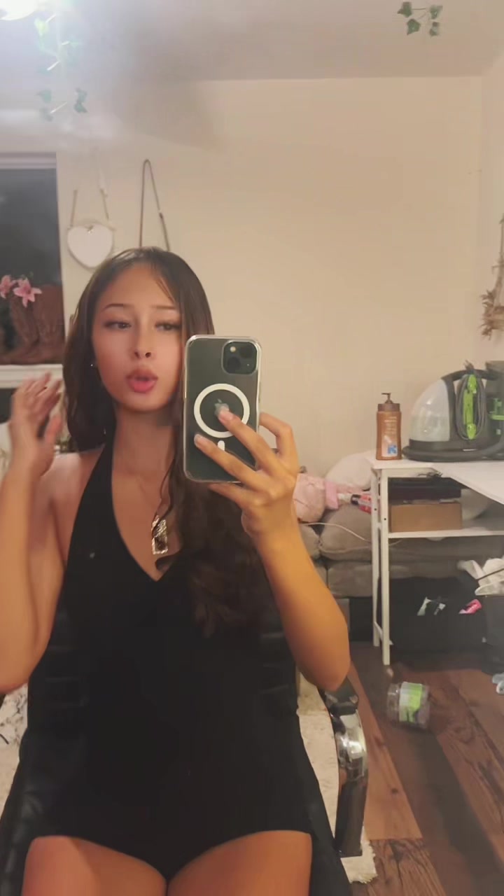 @xoo.puaa