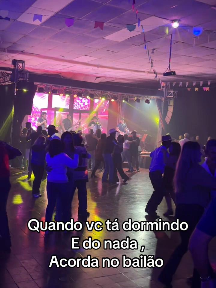 @segueobaile😘