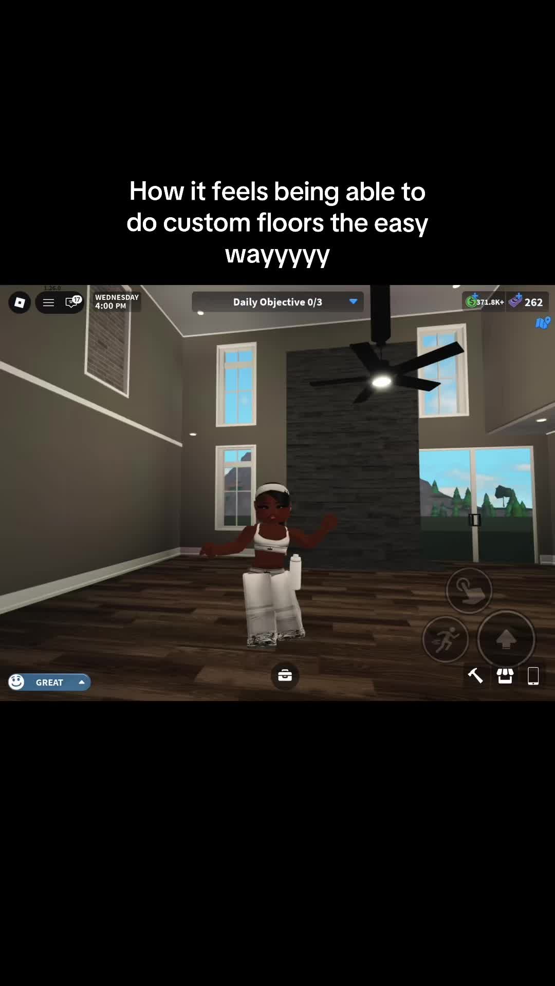 @Licia | bloxburg builder